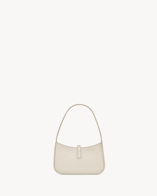 SAINT LAURENT LE 5 À 7 handbag (Replica) Include box, dust bag. choose according to the color shown in the product image.