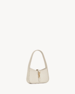 SAINT LAURENT LE 5 À 7 handbag (Replica) Include box, dust bag. choose according to the color shown in the product image.