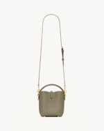 SAINT LAURENT  LE 37  handbag  (Replica)  Include box, dust bag. choose according to the color shown in the product image.