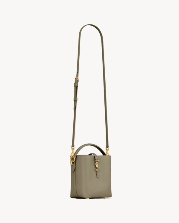 SAINT LAURENT  LE 37  handbag  (Replica)  Include box, dust bag. choose according to the color shown in the product image.