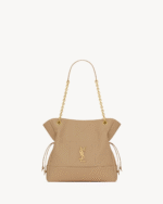 SAINT LAURENT JAMIE (Replica) Include box, dust bag. choose according to the color shown in the product image.