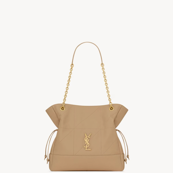 SAINT LAURENT JAMIE (Replica) Include box, dust bag. choose according to the color shown in the product image.