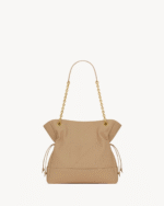 SAINT LAURENT JAMIE (Replica) Include box, dust bag. choose according to the color shown in the product image.