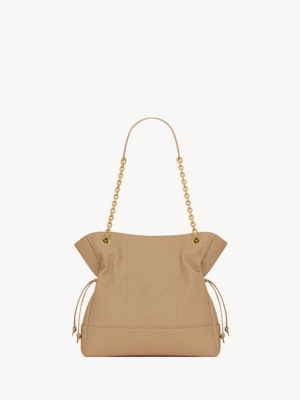 微信图片_20251231174641_342_2474