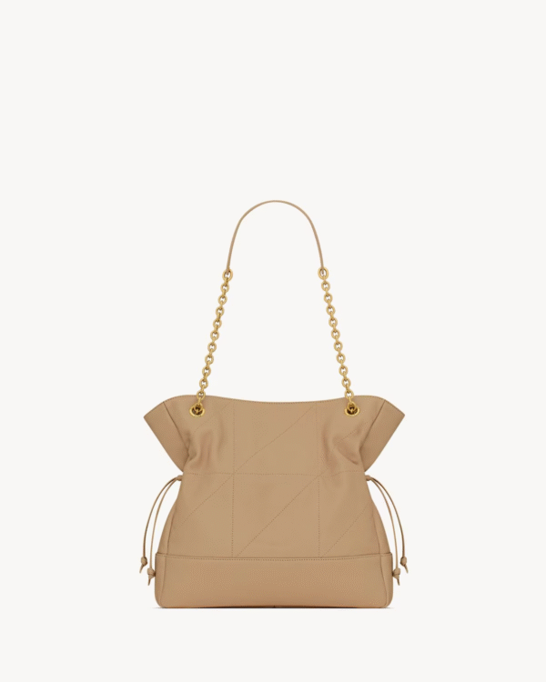 SAINT LAURENT JAMIE (Replica) Include box, dust bag. choose according to the color shown in the product image.