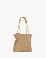 SAINT LAURENT JAMIE (Replica) Include box, dust bag. choose according to the color shown in the product image.