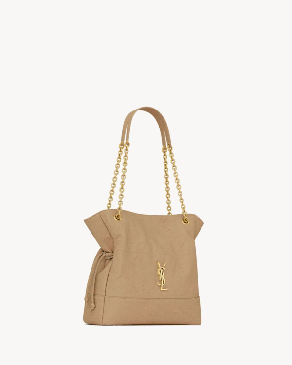 SAINT LAURENT JAMIE (Replica) Include box, dust bag. choose according to the color shown in the product image.