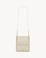 SAINT LAURENT Monogram handbag (Replica) Include box, dust bag. choose according to the color shown in the product image.