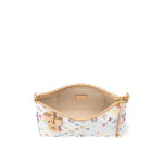 LOUIS VUITTON  LV x TM Carryall East West   (Replica)1:1  Include box, dust bag