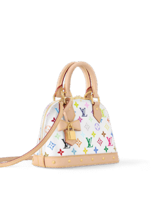 微信图片_20260127151832_37_2474