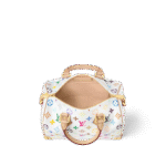 LOUIS VUITTON LV x TM Speedy Bandoulière 25 (Replica)1:1 Include box, dust bag