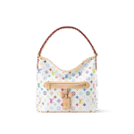 LOUIS VUITTON  LV x TM Lineup  (Replica)1:1  Include box, dust bag