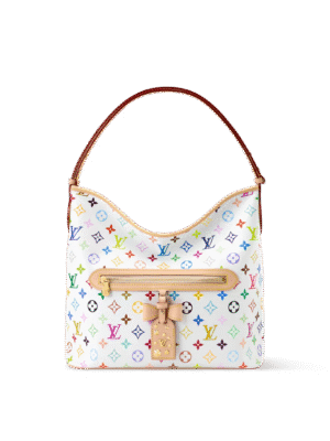 LOUIS VUITTON  LV x TM Lineup  (Replica)1:1  Include box, dust bag