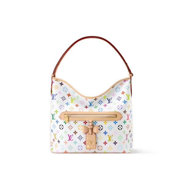 LOUIS VUITTON  LV x TM Lineup  (Replica)1:1  Include box, dust bag