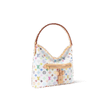 LOUIS VUITTON  LV x TM Lineup  (Replica)1:1  Include box, dust bag