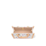 LOUIS VUITTON  LV x TM Onthego PM  (Replica)1:1  Include box, dust bag