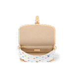 LOUIS VUITTON  LV x TM Diane PM  (Replica)1:1  Include box, dust bag