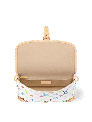 微信图片_20260127154147_56_2474