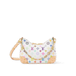 LOUIS VUITTON LV x TM Boulogne PM (Replica)1:1 Include box, dust bag