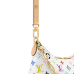 LOUIS VUITTON LV x TM Boulogne PM (Replica)1:1 Include box, dust bag