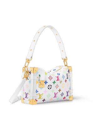 微信图片_20260127154837_65_2474