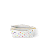 LOUIS VUITTON  LV x TM Coussin PM  (Replica)1:1  Include box, dust bag