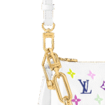 LOUIS VUITTON  LV x TM Coussin PM  (Replica)1:1  Include box, dust bag