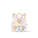 LOUIS VUITTON LV x TM Venice (Replica)1:1 Include box, dust bag