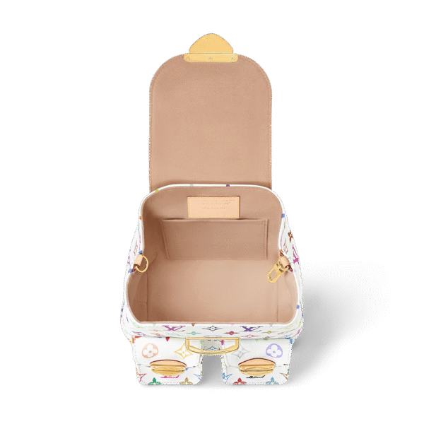 LOUIS VUITTON LV x TM Venice (Replica)1:1 Include box, dust bag